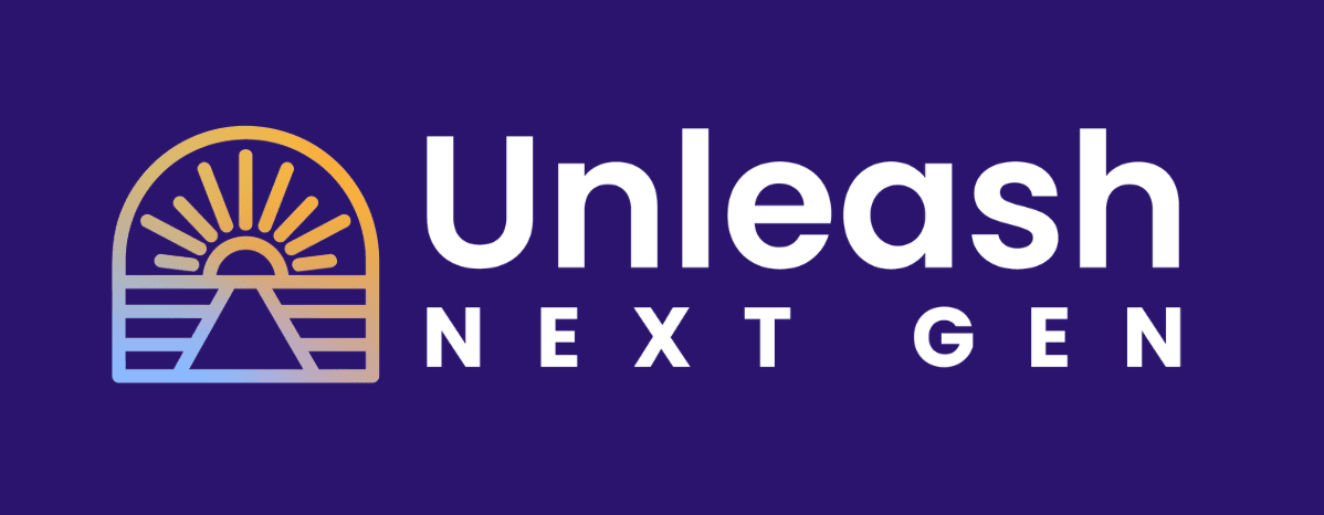 Unleash NextGen